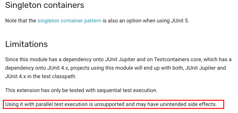 singletonContainers.png